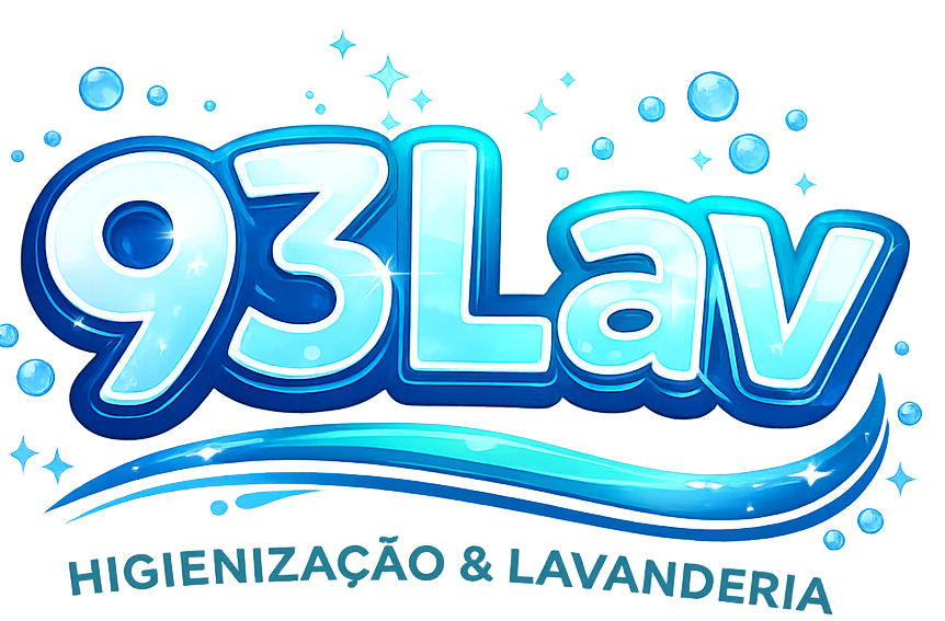 ChatGPT Image 31 de mar. de 2026, 21_19_49.png