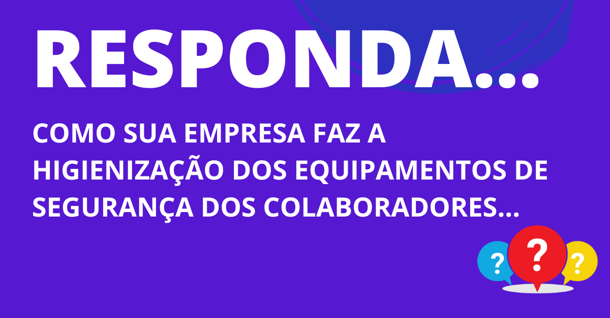 Estamos no (1).png